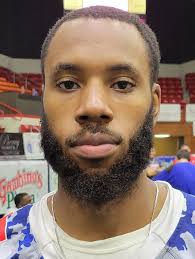 Offense leads Salina Liberty in 62-26 blowout victory over Topeka