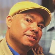 Paula Gadson's Instagram, Twitter & Facebook