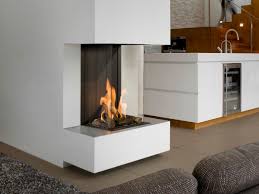 Der gaskamin ist ein vergleichsweise unbekannter vertreter der kaminfamilie. Gaskamine Vom Ofenbauer In Stuttgart Ofenbau Stuttgart Von Au Korntal Munchingen