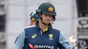 Resilient Starc and Lyon laugh last, but Australia's biggest mountain awaits - SMH.com.au