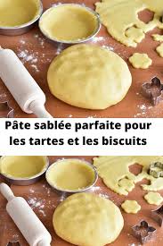 Epingle Sur Recettes Rapide