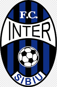 2.1 inter milan logo 512×512 png; Inter Milan Fc Inter Sibiu Logo A C Milan Football Team Logo Png Pngegg