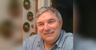 Mr Calvin Paul Morales Jr. Obituary