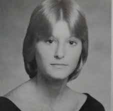 Amy Stackhouse's Instagram, Twitter & Facebook