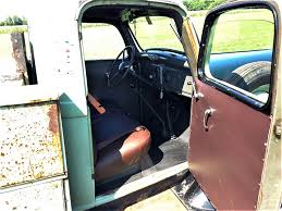 Image result for Prairie Gray 1937 Dodge Truck