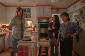 Live news, investigations, opinion, photos and video by the journalists of the new york times from more than 150 countries around the world. Breaking News In Yuba County Review Tate Taylor S Joyless Comedy Indiewire