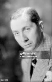 74 Jean Guillot Photos & High Res Pictures