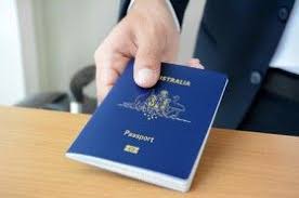 Pin On Australian Immigration News