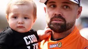 What channel is the NASCAR All-Star Race