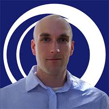 Meet our Spectroscopy Application Specialists