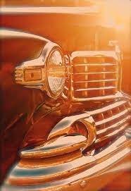 This Item Is Unavailable Etsy Car Wall Art Classic Cars Super Cars Images