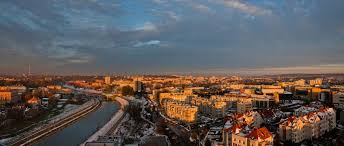 Podkarpacki urząd wojewódzki w rzeszowie | ul. Kapart Rzeszow Ul Podwislocze 33 104 Reichshof Appartements Reichshof E Turysta De