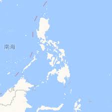 客觀颱風路徑預報方法的誤差。 二、颱風的發生經過及處理過程 蘇力颱風是民國102 年在西北太平洋海 域發生的第7 個颱風，也是該年中央氣象局 發布警報的第1 個颱風。蘇力颱風生命期內 每6 小時颱風中心位置(含警報期間每3 小 å®žæ—¶å°é£Žè·¯å¾„