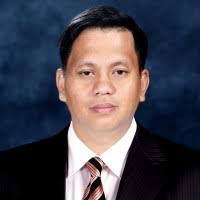 60+ profils pour “Mark Delfin”