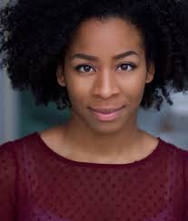 Middletown Local Opens "Disaster!" Musical at CT Rep Theatre