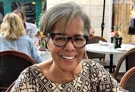 Dolores Breaux Obituary (1938