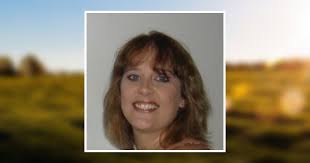 Emily Renae Thompson Obituary March 25, 2015