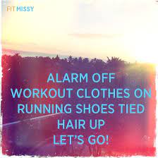 Pin On Health Fitness Weight Loss