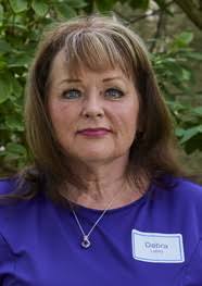 INTEGRITY. COLLABORATION. INNOVATION.