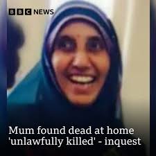 Evelyn Macfarlane Age: 5 months Date of death: 20.12.2023 Location:  Woodhouse Moor park, Leeds. England Cause of death: smothering  …………………………………………………… {Arrests} Hayley Macfarlane Age: 39 Location: Barnsley  Charges: Murder …………………………………………………… {charges} A