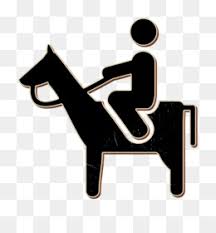 Riding Horse Png Free Download Man Riding A Horse Icon People Icon Humans 2 Icon Download this free icon about man riding a horse side view, and discover more than 10 million professional graphic resources on freepik. riding horse png free download man