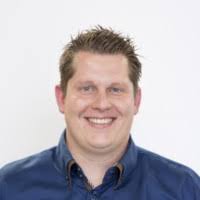 50+ "Klein Horsman" profiles