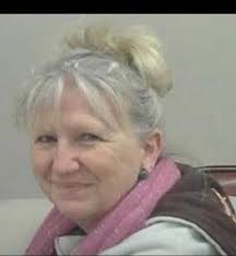 Kathy Durall Obituary (2019)