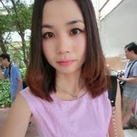 100+ "Bernice" profiles