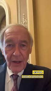 Donald Trump is declaring a fake energy emergency so he can gut  environmental protections. The real emergency? Skyrocketing prices caused  by his Big Oil, Big Gas, Big Coal agenda. I’m heading to the ...