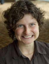 Rollins Public Health Magazine