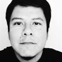 200+ "Michel Guzman" profiles