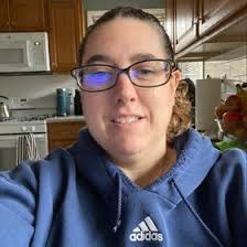 Bobby Potter (butterfly914)