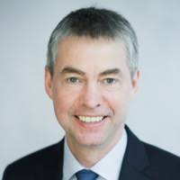 Blank aus Düsseldorf in der Personensuche von Das Telefonbuch