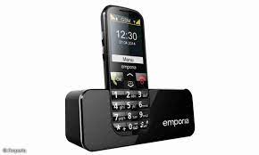 Emporia Care Plus ...