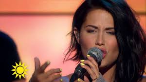 Saucedo has released five studio albums and more than fifteen singles as a solo artist. Molly Sanden Is Sick Of Questions About Danny Saucedo And Her Love Life