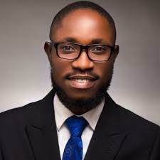 Samantha Stopper's Instagram, Twitter & Facebook