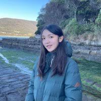 Yadan Luo (@Yadan_Luo)