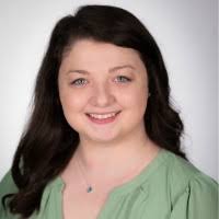 100+ "Tardiff" profiles