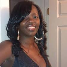 Fatima young (@Timayoung29)