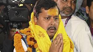 बीजेपी ने आखिर क्यों चुना राष्ट्रीय 'कार्यकारी' अध्यक्ष? - why bjp  appointed national working president role process explained opnm1 - AajTak