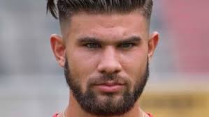 Papadopoulos hat schon mal seine visitenkarte bei rose abgegeben. Antonios Papadopoulos Borussia Dortmund Ii Spielerprofil Kicker