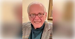 Obituary information for Dennis 'Denny' Scully