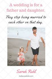 Appy fathers day quotes from daughter and fathers day images messages wishes greetings memes funny wallpapers pictures for this 2018 year. Pinterest Fathers Day Quotes Happy Father Day Quotes Father Daughter Quotes
