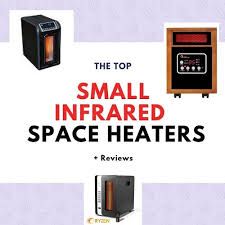 Check spelling or type a new query. The 8 Best Small Mini Infrared Heaters 2021 Reviews