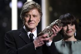Un césar d'honneur sera remis par roman polanski à l'actrice britannique kate winslet, et nous espérons que la production a prévu de rendre un bel homme à annie girardot décédée il y a quasiment 1 an jour pour jour la 37ème cérémonie des césar, sur canal plus en clair et en direct dès 21h. Images Palmares Hommages Et Sketches Revivez La 44e Ceremonie Des Cesars