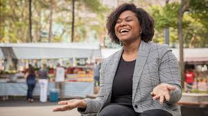 Image result for Afrosolen bainesii