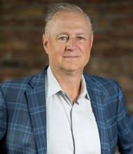 Centennial Park, IL Real Estate Agents