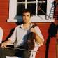 Andrew Bird event image