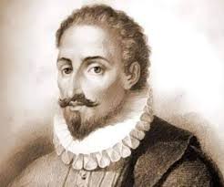 El limonero del Señor» Hoy Domingo de Ramos, comienza la semana santa y me  parece propicio comentarles de este poema de Andrés Eloy Blanco, inspirado  en la historia del primer gran milagro