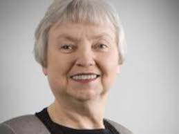 Career of retiring LDS Church News editor started at a stop light